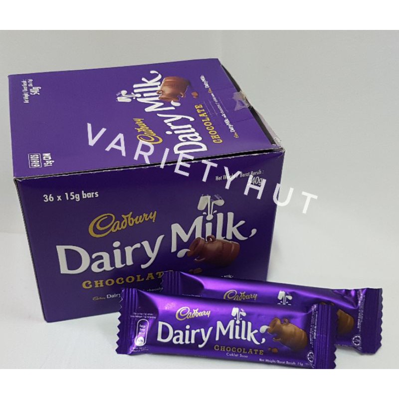 Cadbury Dairy Milk Cadbury Dairy Milk atelieryuwa.ciao.jp