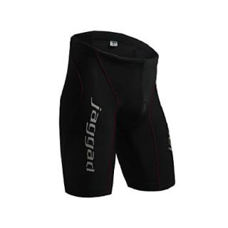 jaggad bib shorts