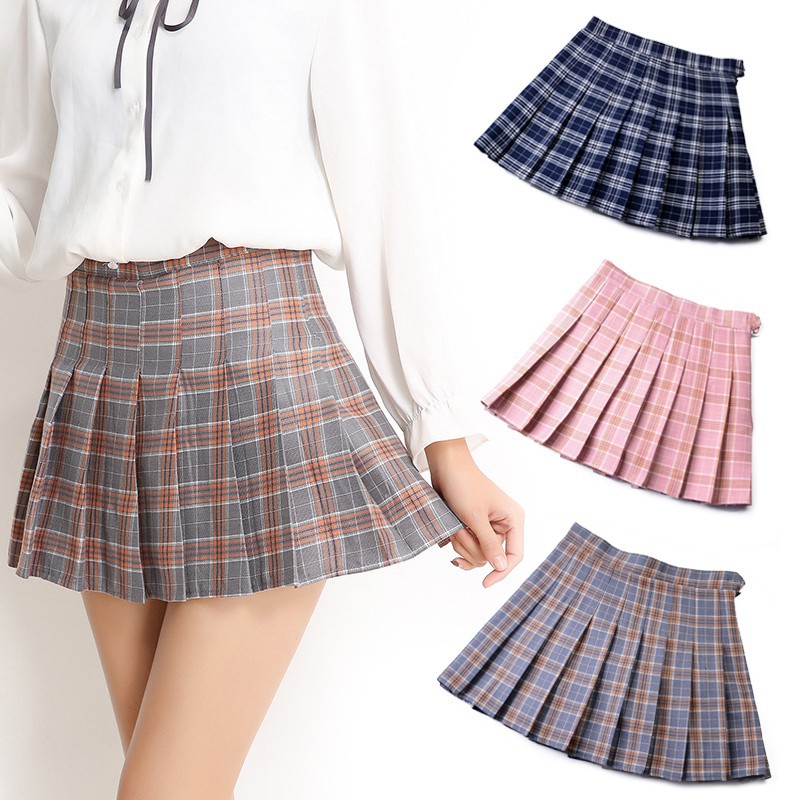 What do you think about the implementation of skirts for boys in ...