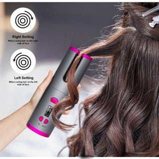 curling iron - Prices and Promotions - Mar 2023 | Shopee Malaysia