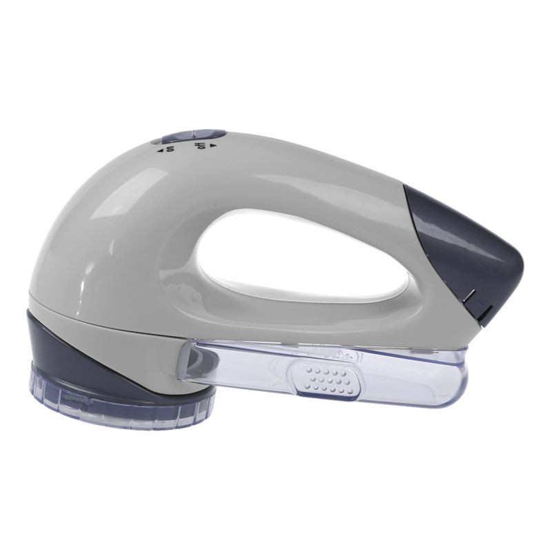 carpet bobble remover