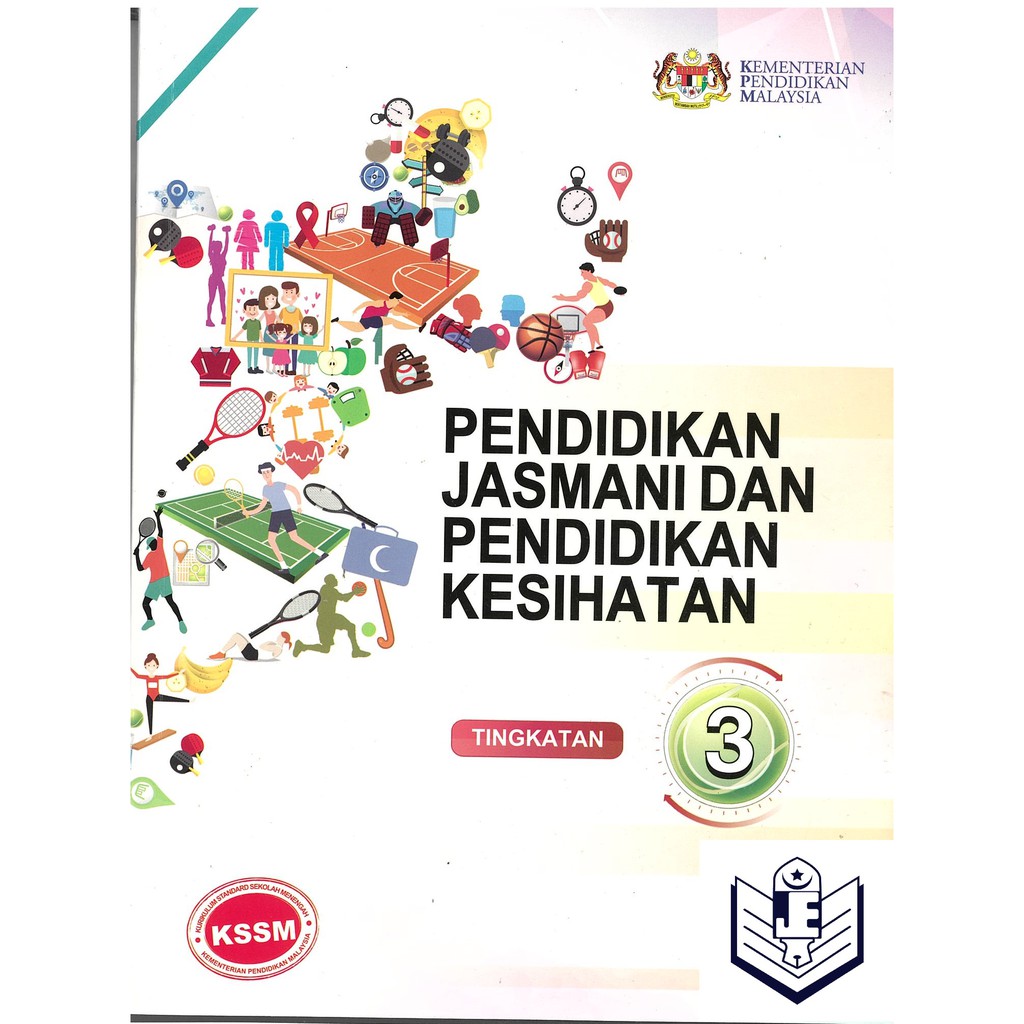 Karangan Sinopsis Buku Teks Bahasa Melayu Tingkatan B 