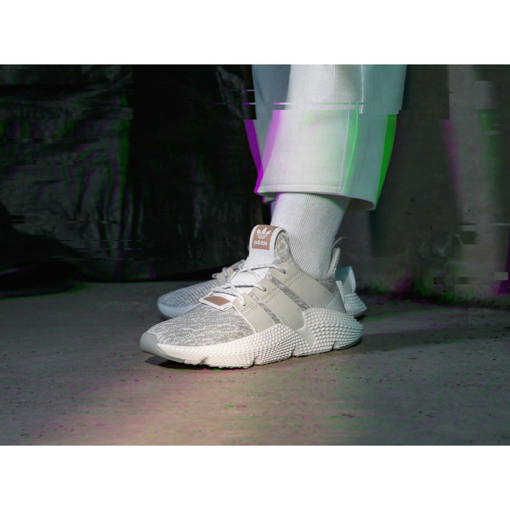 cq2542 adidas