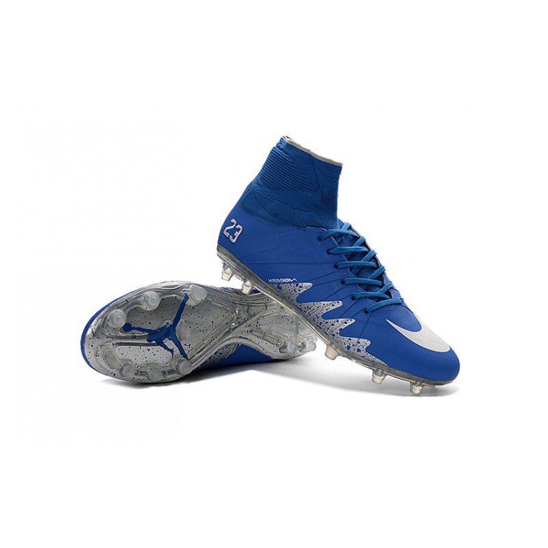 hypervenom phantom ii