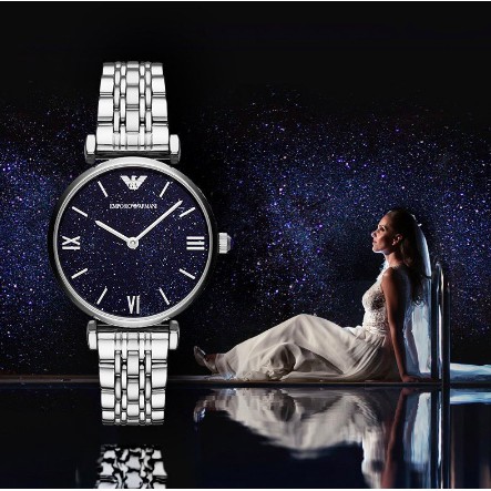 ar11091 armani