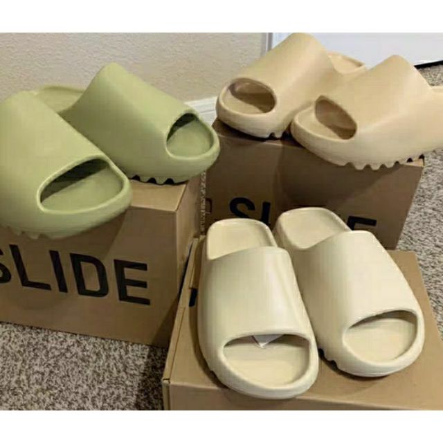 yeezy slide harga