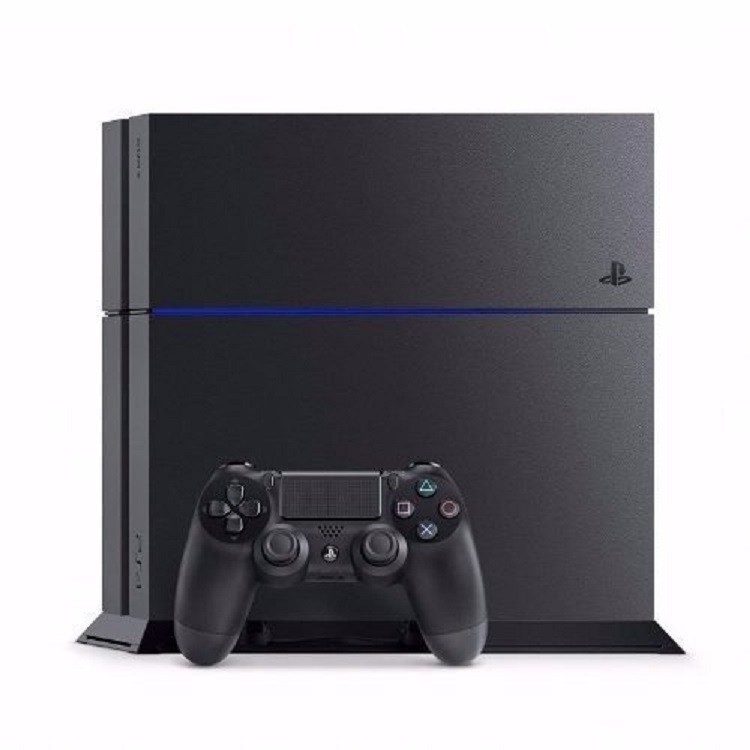 ps4 fat 1tb