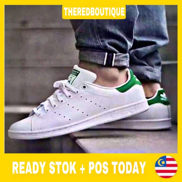 stan smith price malaysia