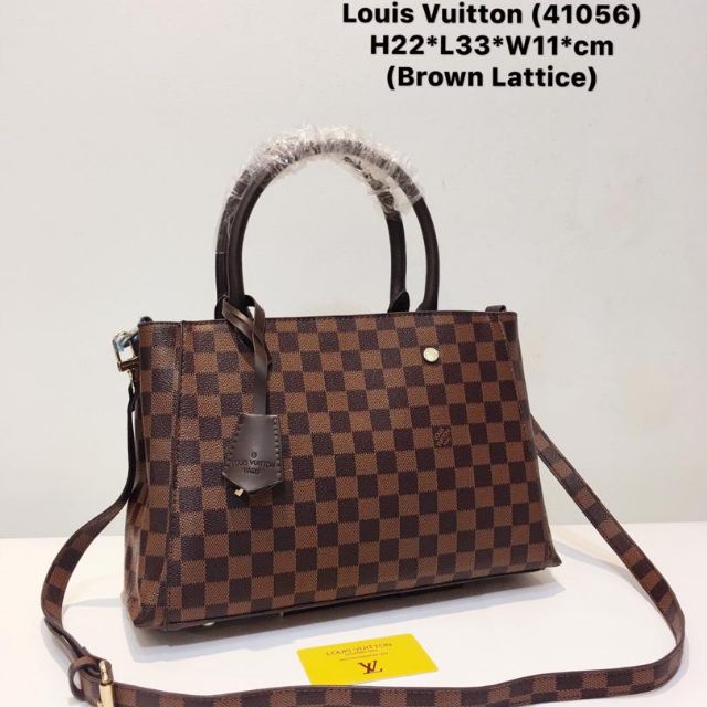 lv bag malaysia