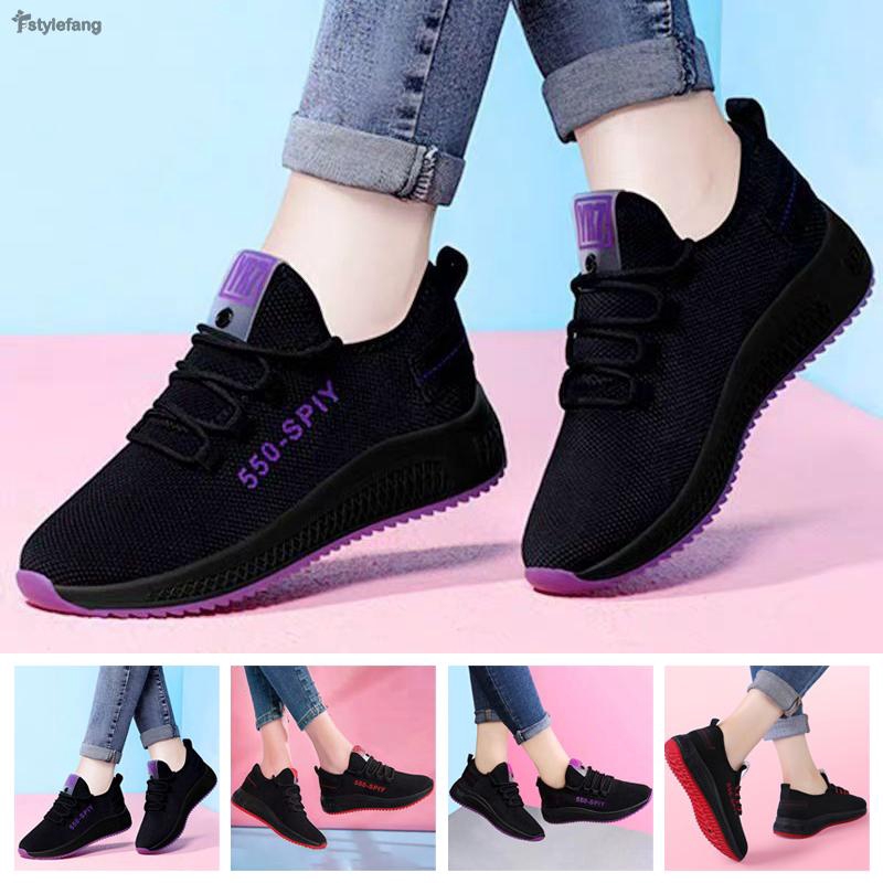 purple tag ladies shoes