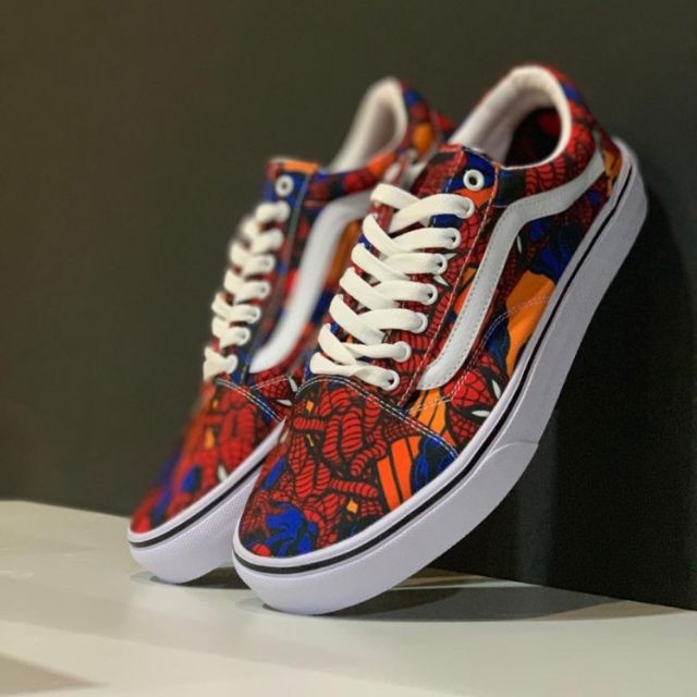 vans old skool running vans old skool running