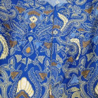  Kebaya  Batik  Viral Kain Lipat Batik  Shopee  Malaysia