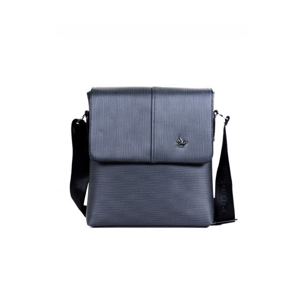 polo venzi handbag