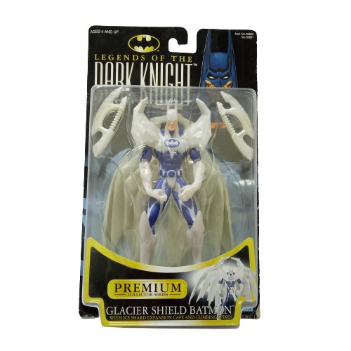 kenner legends of the dark knight