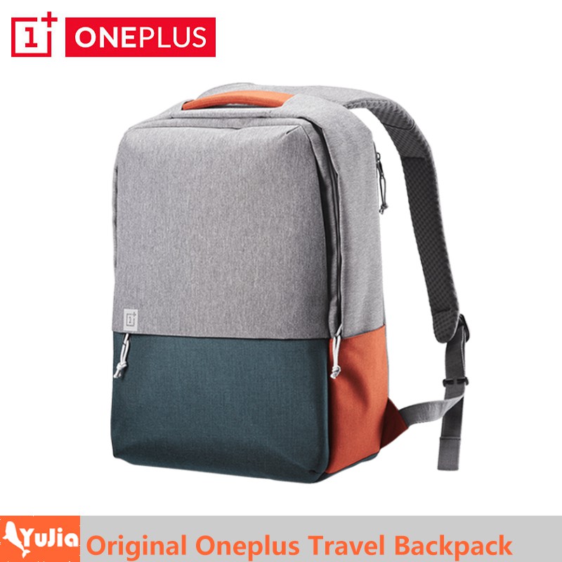 oneplus backpack malaysia