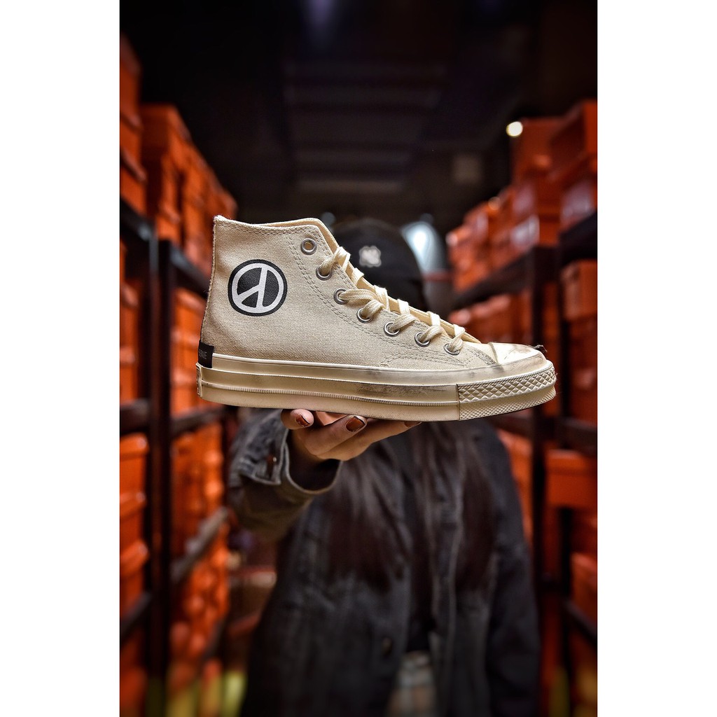 g dragon converse