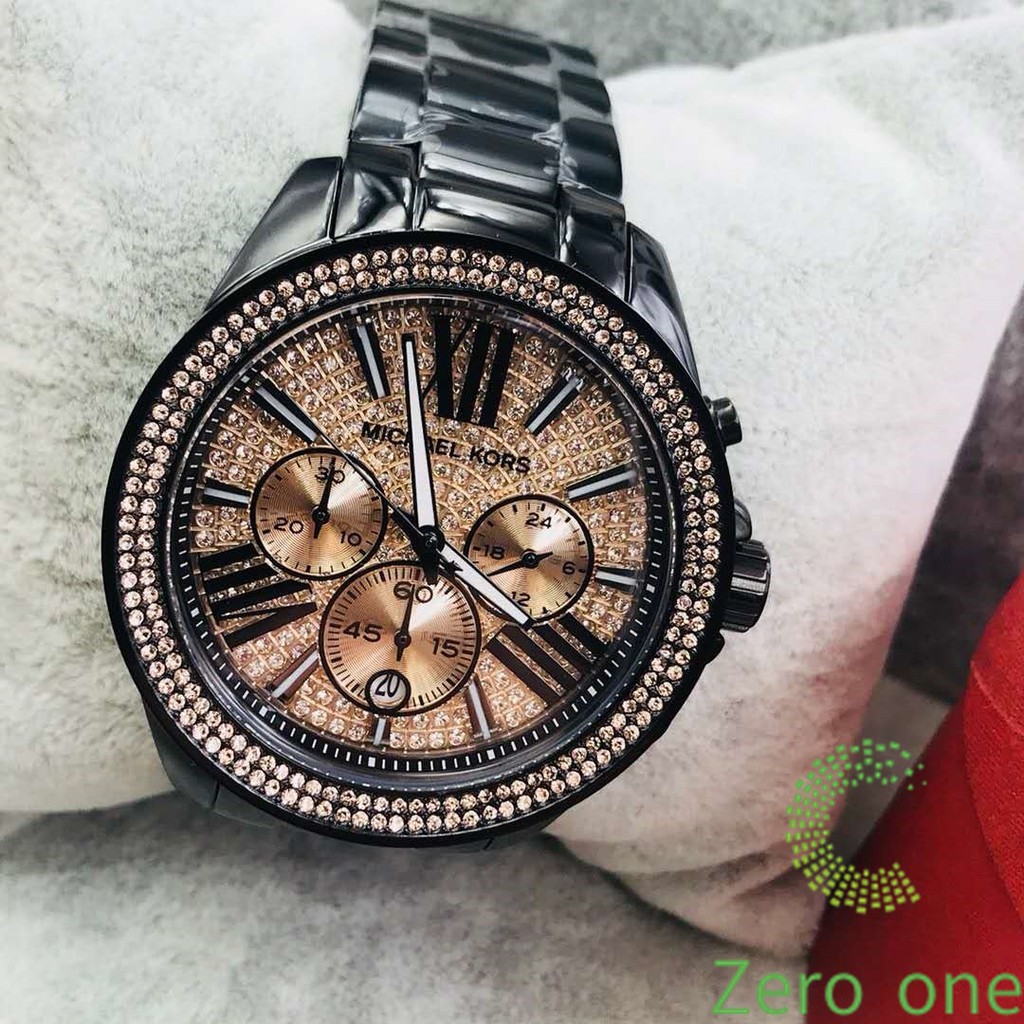michael kors mk5879