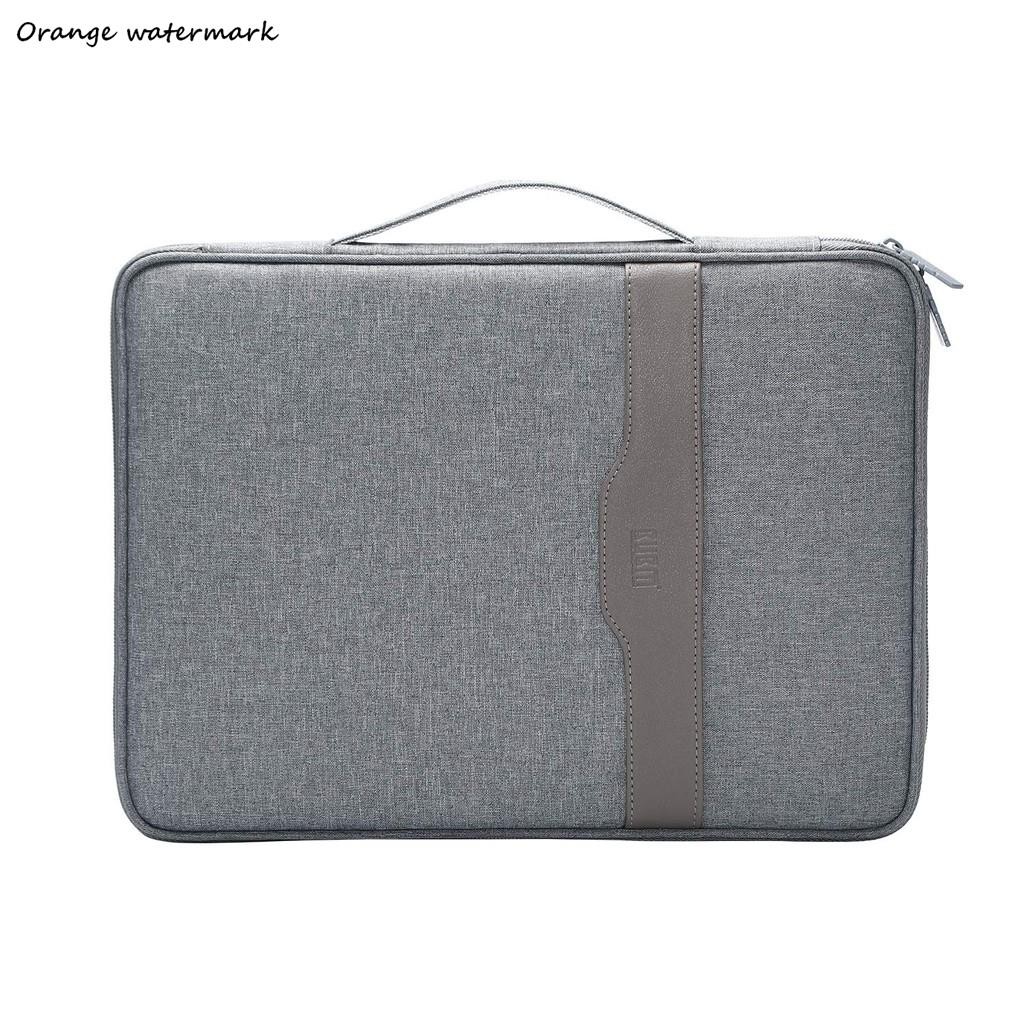 In Stock Bubm Portable Business Briefcase Travel A4 File Document Organizer Bag Shopee Malaysia - briefcase roblox gear
