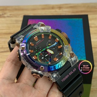 frogman murakami harga