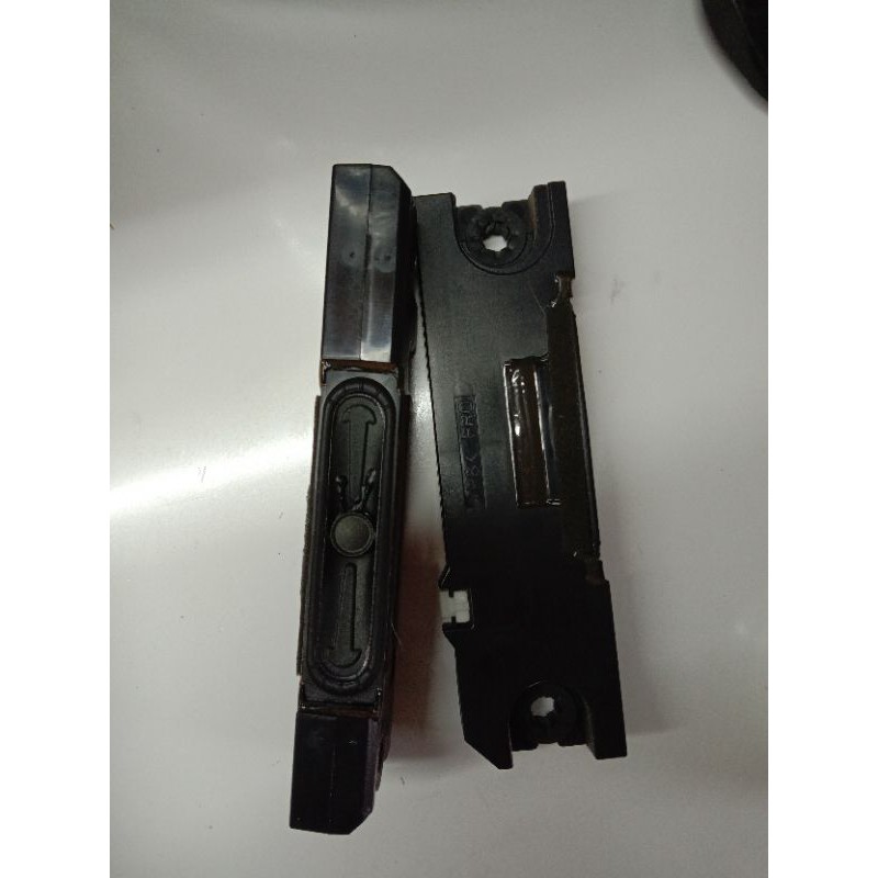 speaker set tv