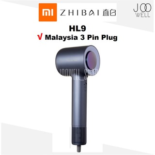 Фен xiaomi hl9 обзор