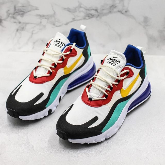 nike air react bauhaus Shop Clothing 