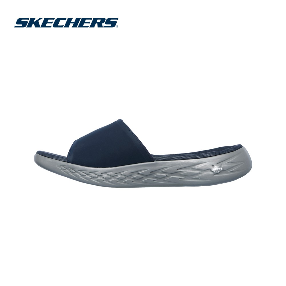 skechers 55355