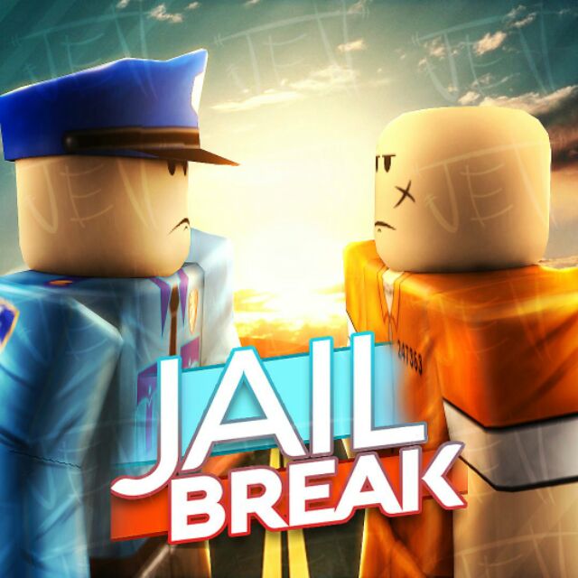 jailbreak