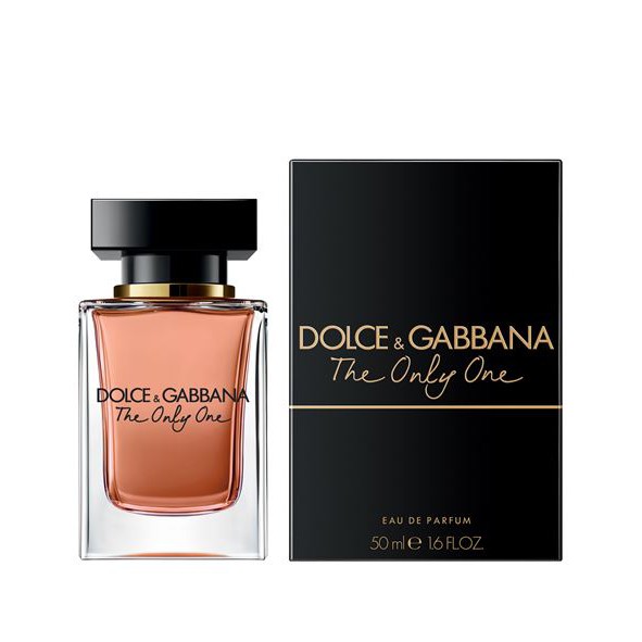 dolce gabbana desire 100ml