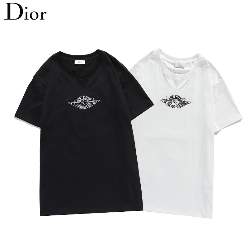 dior new t shirt