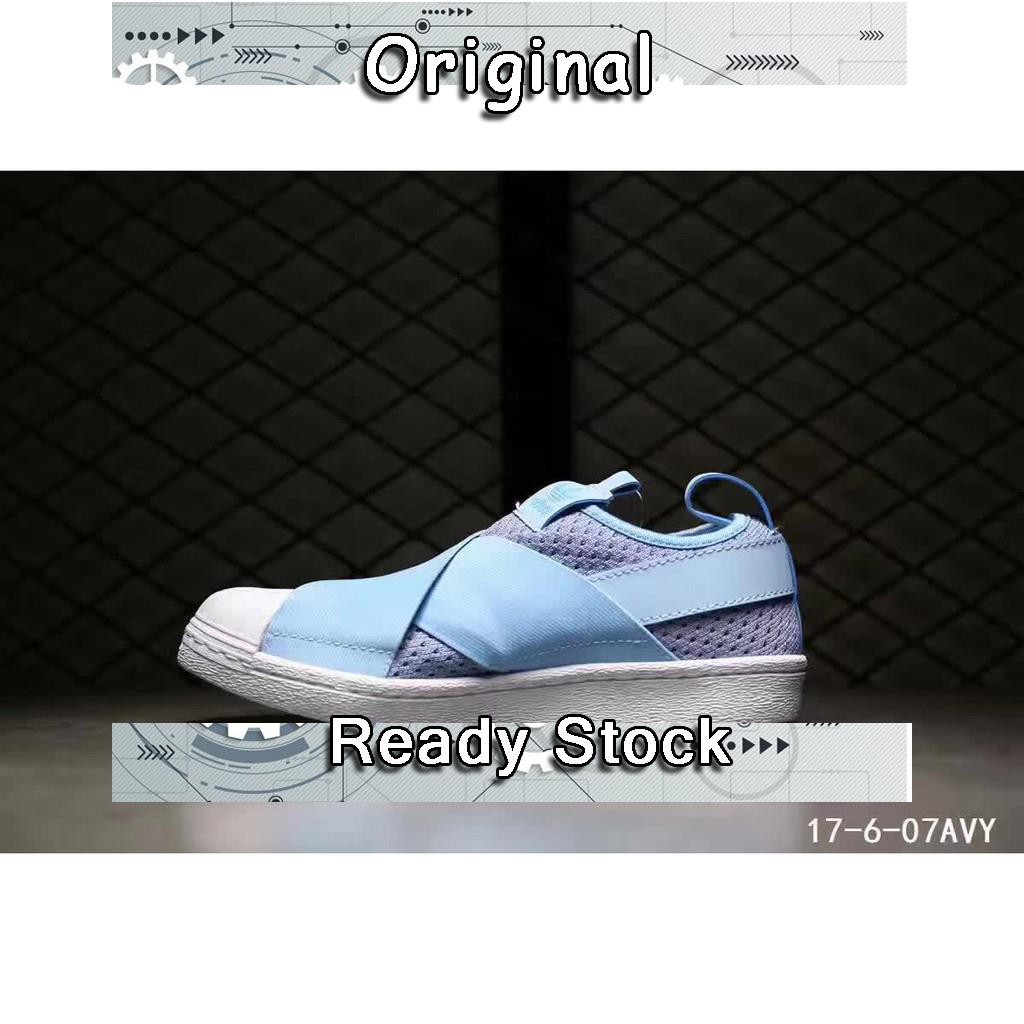 adidas slip on 36