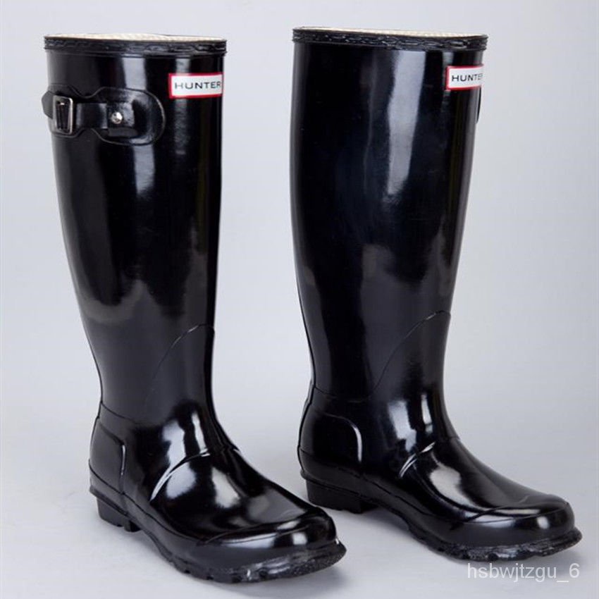 hunter boots buy online