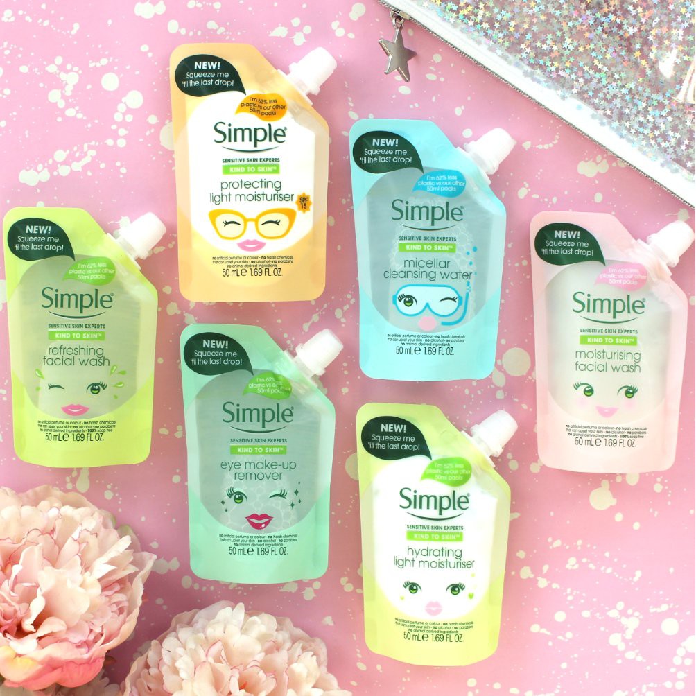 protecting light moisturiser