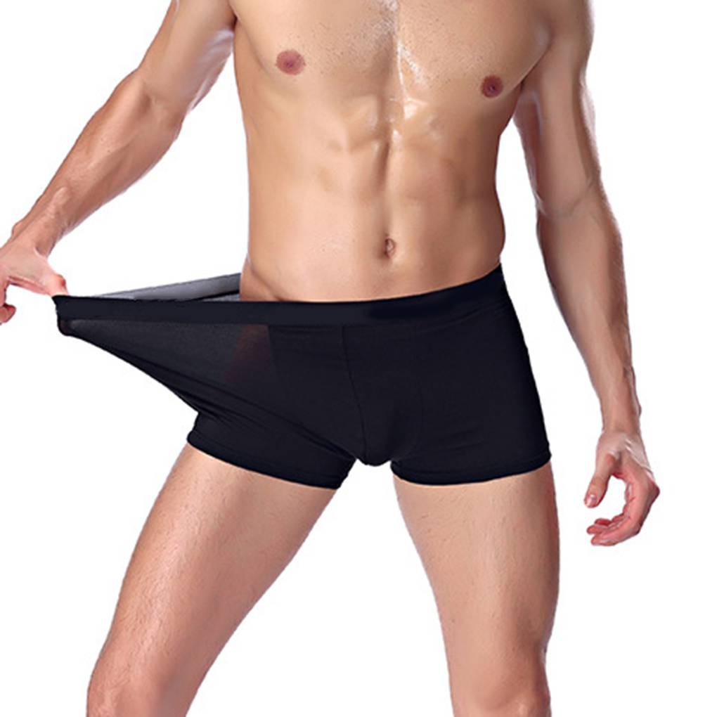modal underwear