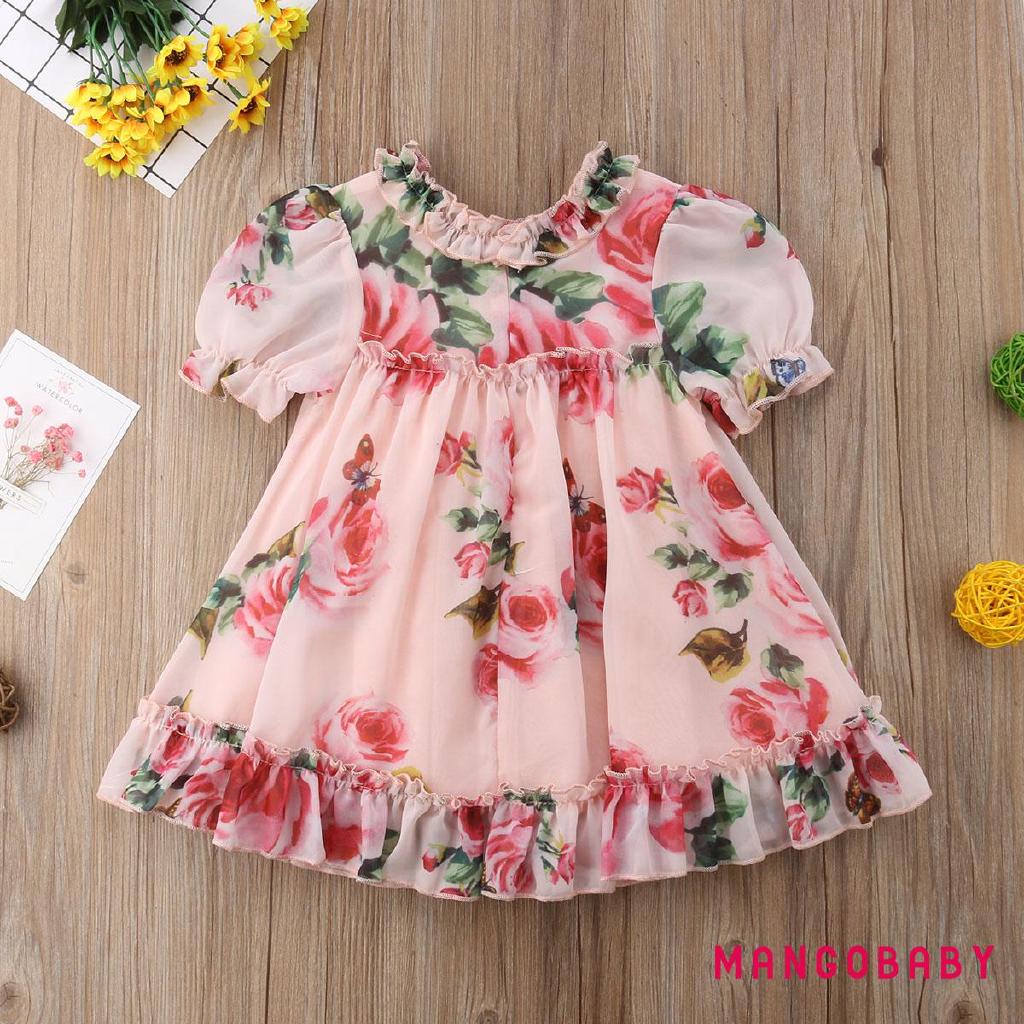 baby dress Prices and Promotions Jan 2023 Shopee Malaysia