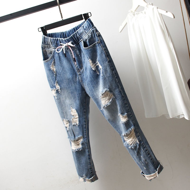 jeans pant under 200