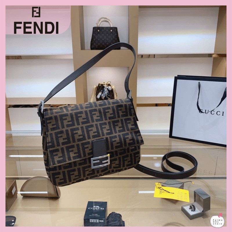 womens fendi bag