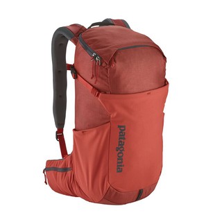 patagonia backpack malaysia