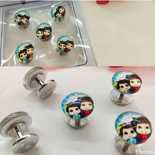 BAJU PRA SEKOLAH Shopee Malaysia BAJU PRA SEKOLAH Shopee Malaysia