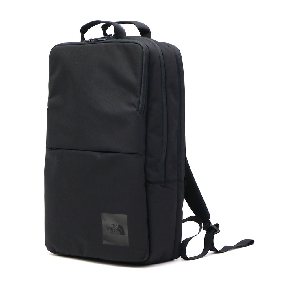 the north face shuttle daypack nm81602