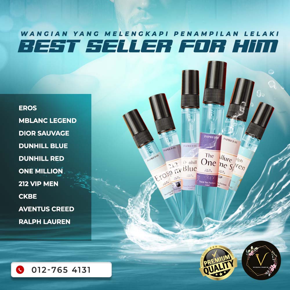 PERFUME SWEET CANDY FRAGRANCE BODY MIST POCKET PERFUME/STICK PERFUME