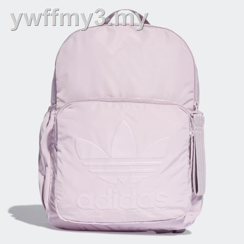 dv0214 adidas