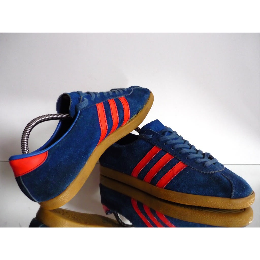 adidas dublin shoes