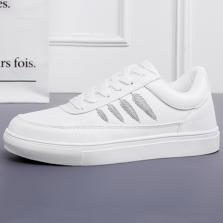 bata white shoes for womens