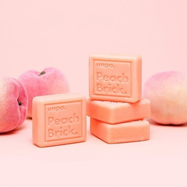 Косметика кавай персик. La fresh lip balm. Peach beauty. Peach beauty. Peach beauty.