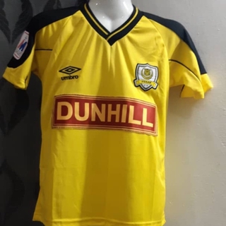 jersi perak 2019 umbro