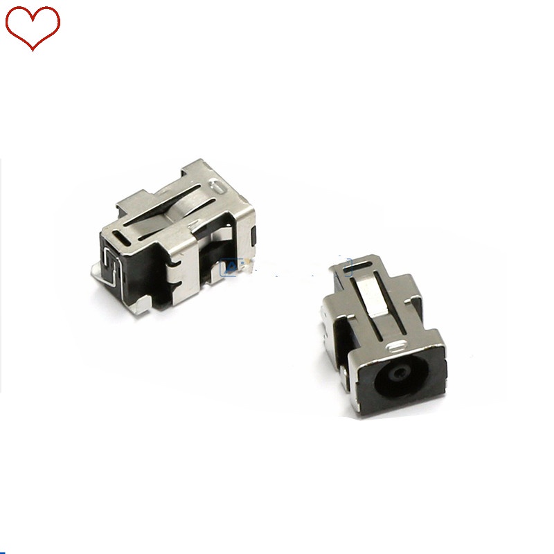 Laptop DC Power Jack Port HP Probook X360 11 G1 G2 EE Charging