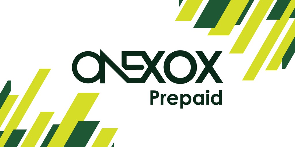 XOX Malaysia, Online Shop Shopee Malaysia