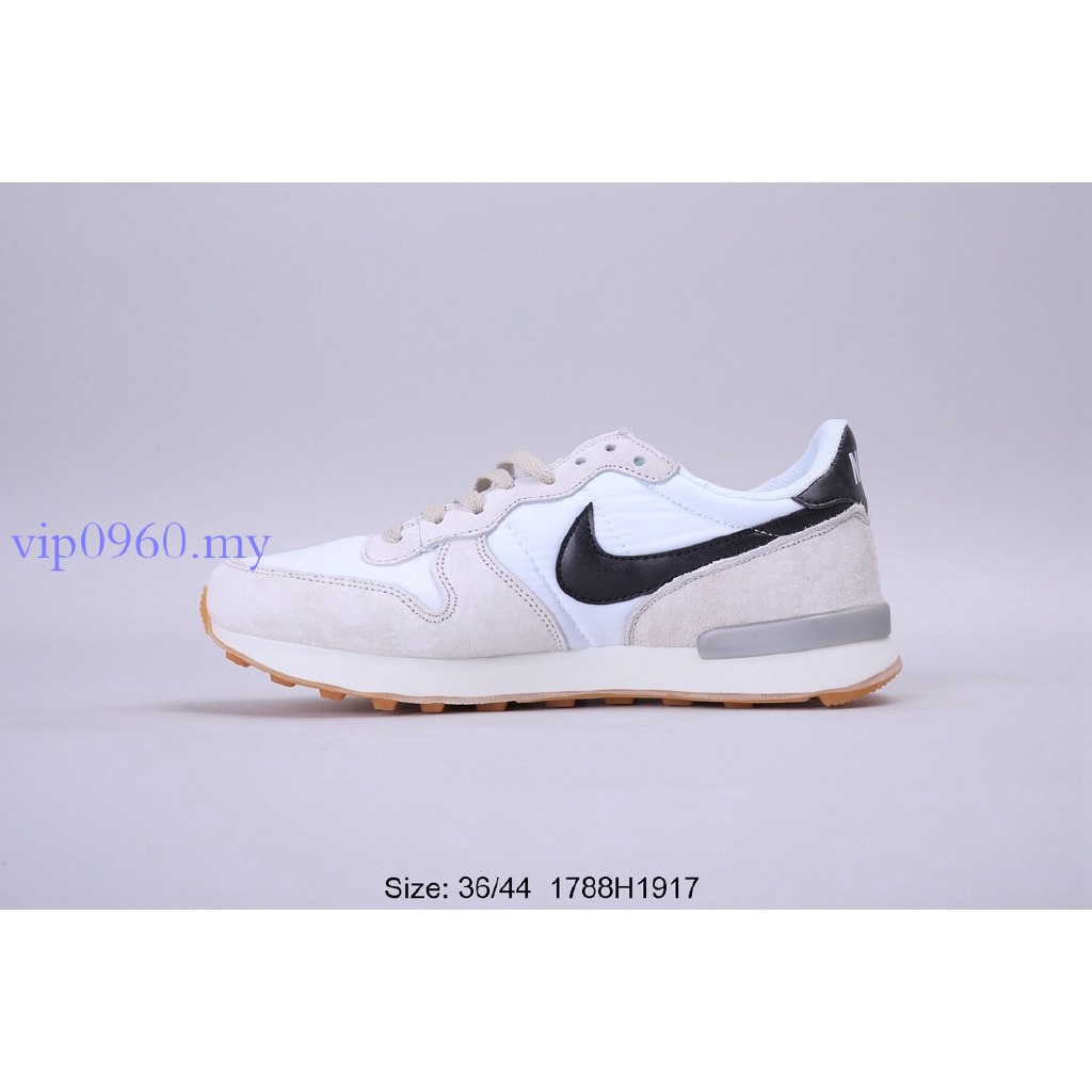 nike internationalist 36 nike internationalist 36
