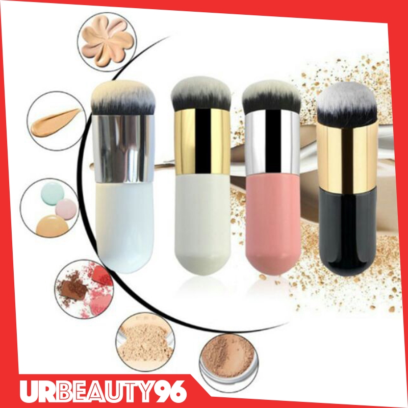 face makeup cosmetic